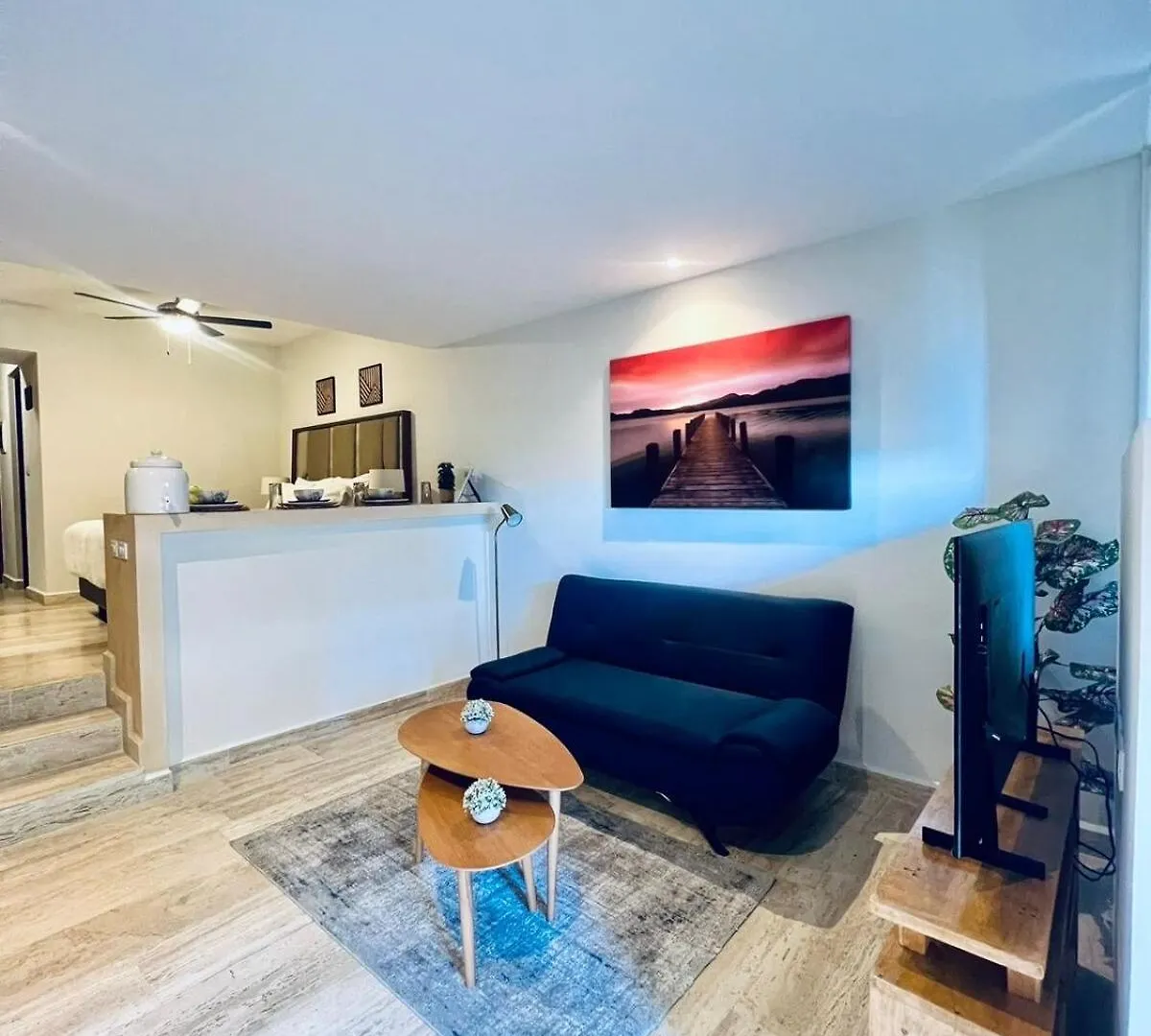 Appartamento Luxurious Studio, Playa Del Carmen Messico