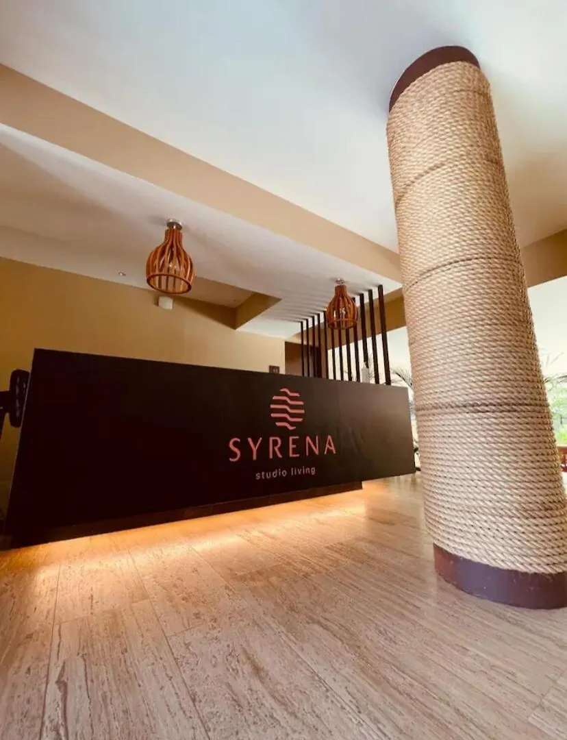 Appartamento Luxurious Studio, Playa Del Carmen
